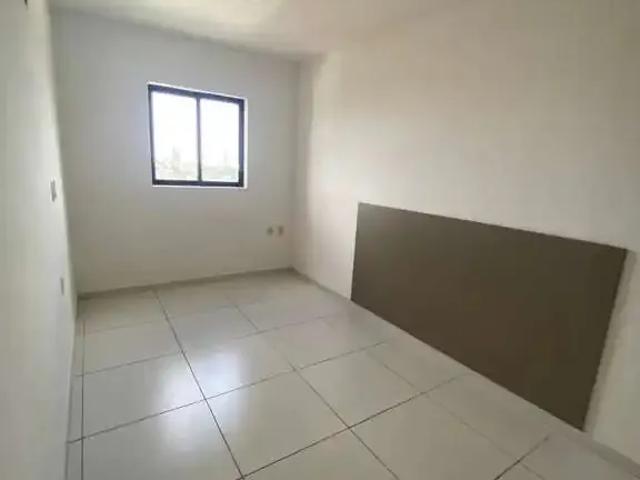 Apartamento para Locação em Maceió/AL Pinheiro 2 Quartos