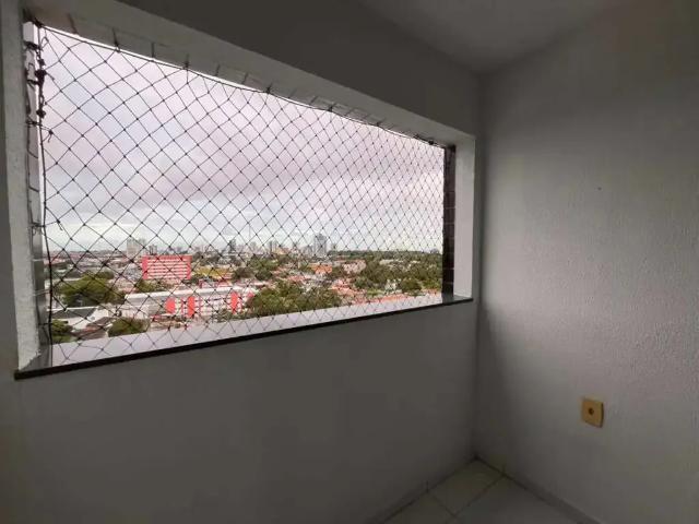Apartamento para Locação em Maceió/AL Pinheiro 2 Quartos