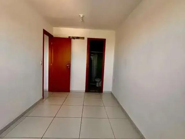 Apartamento para Locação em Maceió/AL Pinheiro 2 Quartos