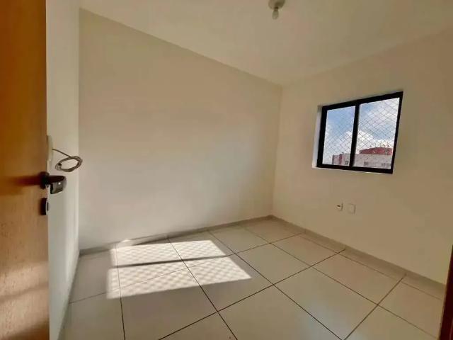 Apartamento para Locação em Maceió/AL Pinheiro 3 Quartos