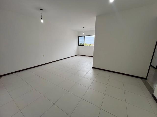 Apartamento para Locação em Maceió/AL Pitanguinha 3 Quartos