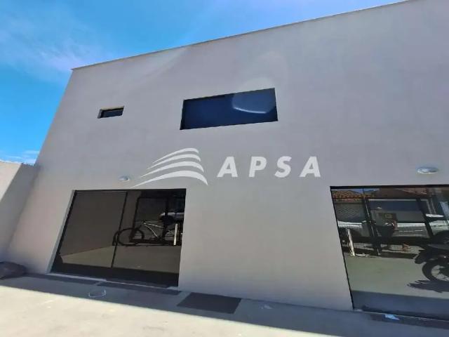 Apartamento para Locação em Maceió/AL Poço 1 Quartos