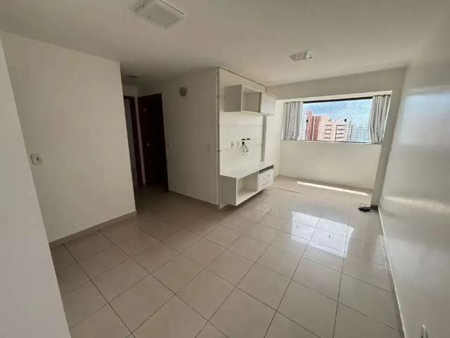 Apartamento para Locação em Maceió/AL Poço 2 Quartos