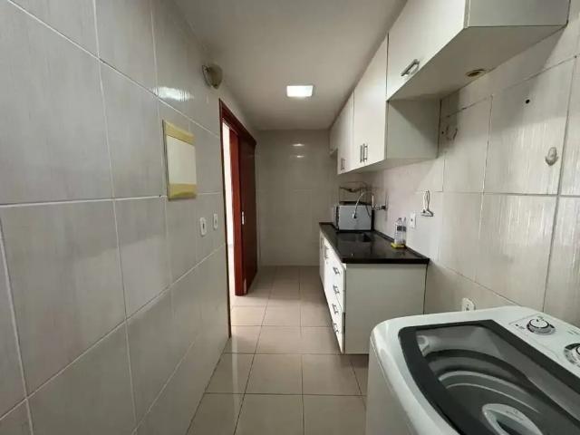 Apartamento para Locação em Maceió/AL Poço 2 Quartos