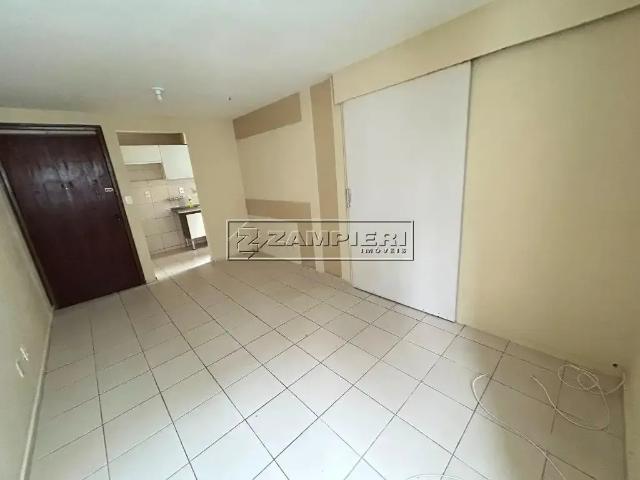 Apartamento para Locação em Maceió/AL Poço 2 Quartos