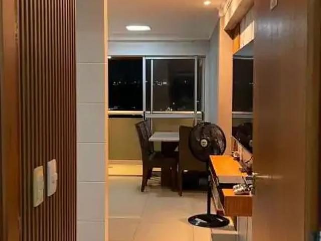 Apartamento para Locação em Maceió/AL Poço 2 Quartos