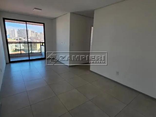 Apartamento para Locação em Maceió/AL Poço 3 Quartos