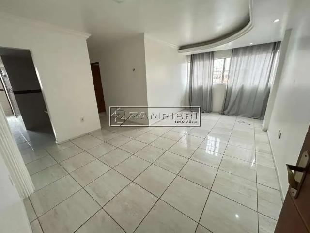 Apartamento para Locação em Maceió/AL Poço 3 Quartos