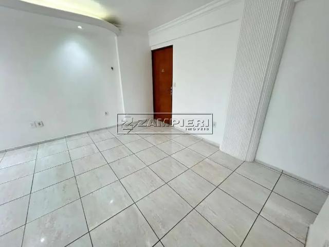 Apartamento para Locação em Maceió/AL Poço 3 Quartos