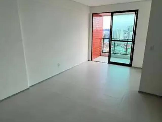 Apartamento para Locação em Maceió/AL Poço 3 Quartos