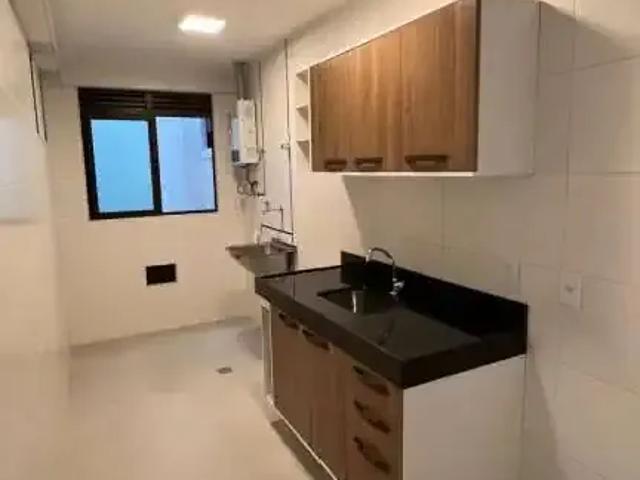 Apartamento para Locação em Maceió/AL Poço 3 Quartos