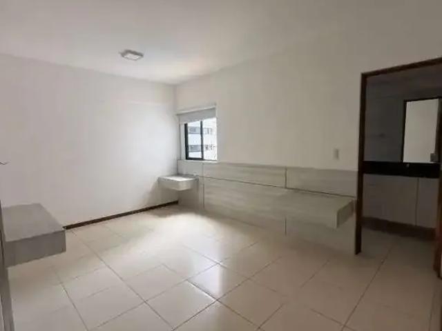 Apartamento para Locação em Maceió/AL Ponta Verde 4 Quartos