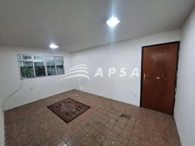 Apartamento para Locação em Maceió/AL Ponta Verde 2 Quartos