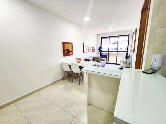 Apartamento para Locação em Maceió/AL Ponta Verde 1 Quartos