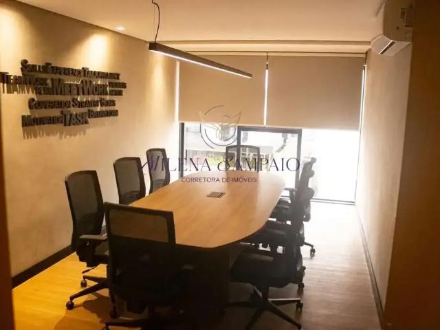Apartamento para Locação em Maceió/AL Ponta Verde 1 Quartos