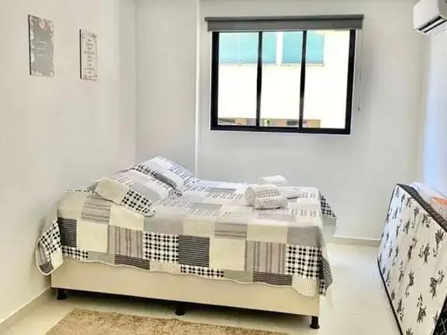 Apartamento para Locação em Maceió/AL Ponta Verde 1 Quartos