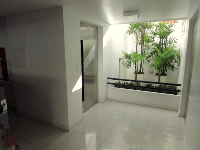 Apartamento para Locação em Maceió/AL Ponta Verde 1 Quartos