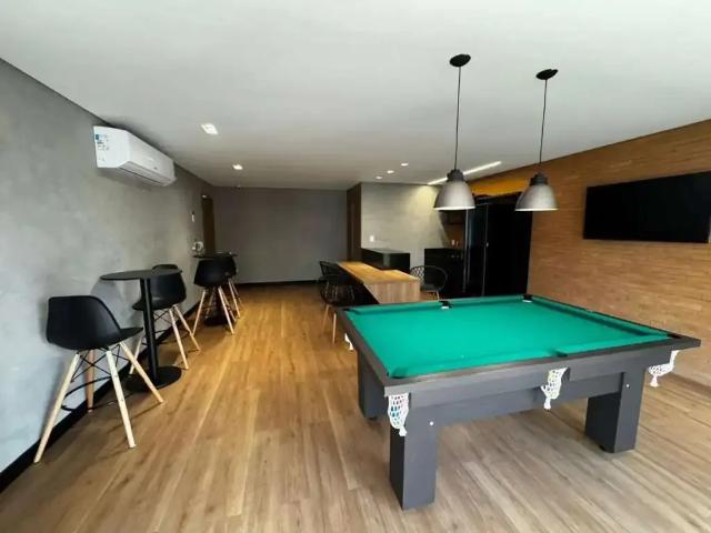 Apartamento para Locação em Maceió/AL Ponta Verde 1 Quartos