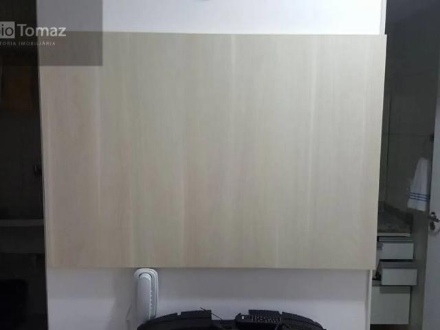 Apartamento para Locação em Maceió/AL Ponta Verde 1 Quartos