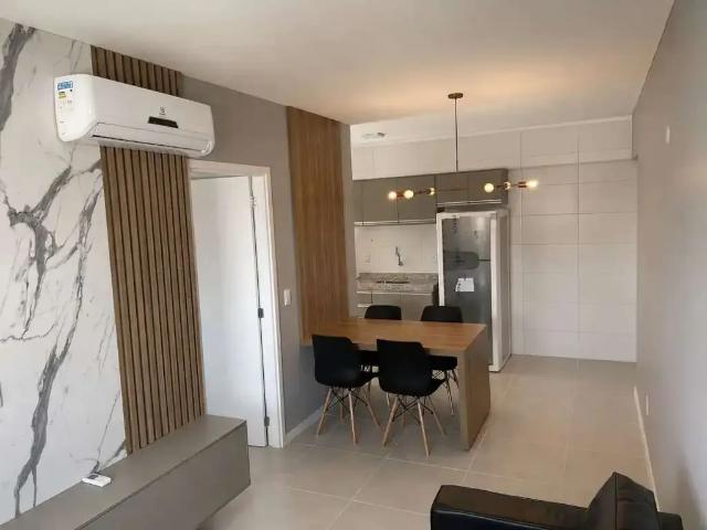 Apartamento para Locação em Maceió/AL Ponta Verde 1 Quartos