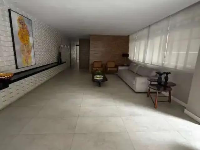Apartamento para Locação em Maceió/AL Ponta Verde 2 Quartos