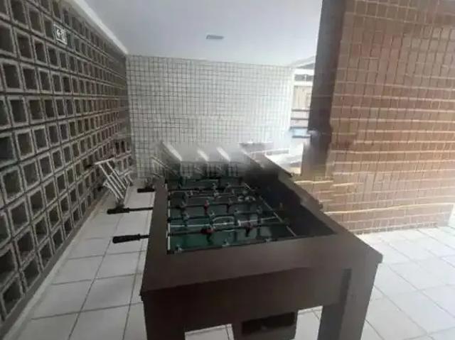 Apartamento para Locação em Maceió/AL Ponta Verde 2 Quartos