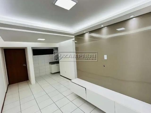 Apartamento para Locação em Maceió/AL Ponta Verde 2 Quartos