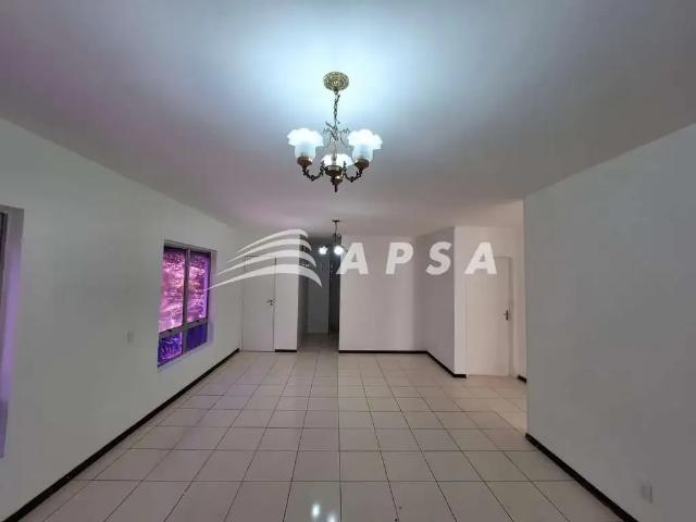Apartamento para Locação em Maceió/AL Ponta Verde 2 Quartos