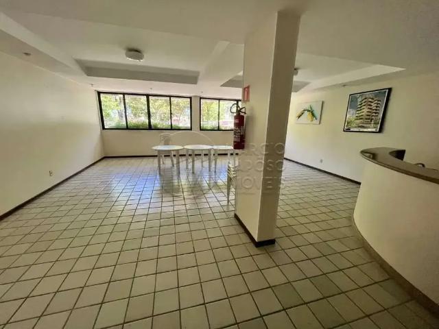 Apartamento para Locação em Maceió/AL Ponta Verde 2 Quartos