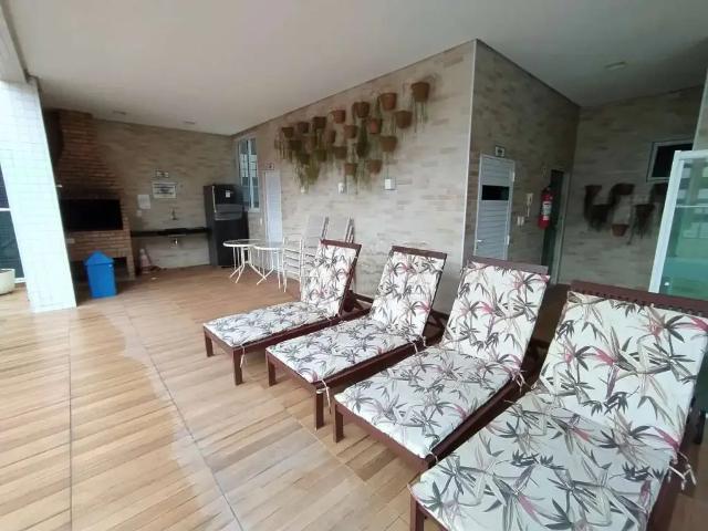 Apartamento para Locação em Maceió/AL Ponta Verde 2 Quartos