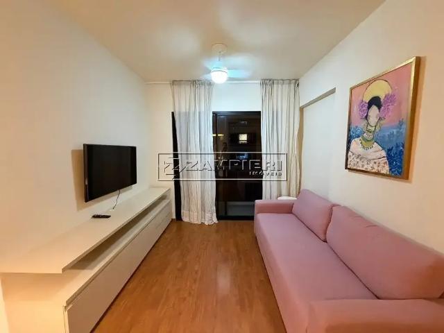 Apartamento para Locação em Maceió/AL Ponta Verde 2 Quartos