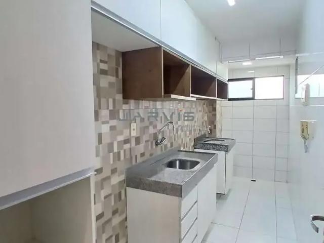 Apartamento para Locação em Maceió/AL Ponta Verde 2 Quartos