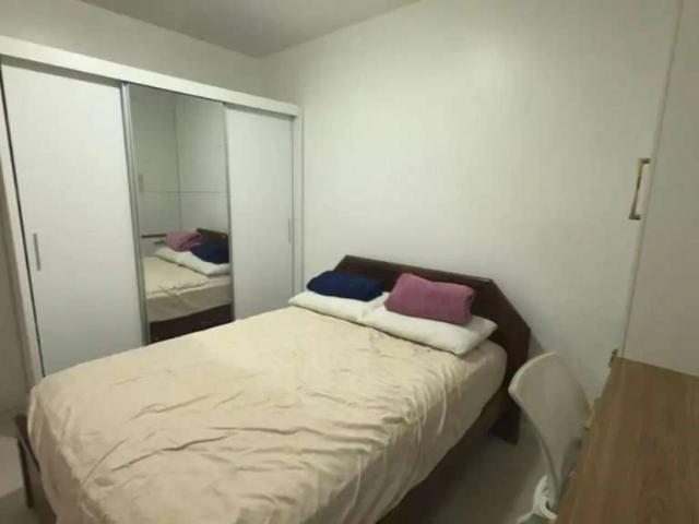 Apartamento para Locação em Maceió/AL Ponta Verde 2 Quartos