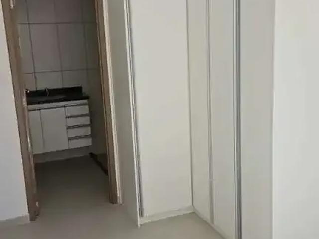 Apartamento para Locação em Maceió/AL Ponta Verde 2 Quartos