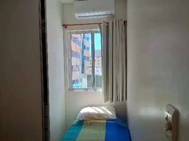 Apartamento para Locação em Maceió/AL Ponta Verde 2 Quartos