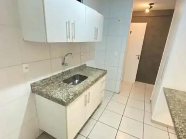 Apartamento para Locação em Maceió/AL Ponta Verde 2 Quartos