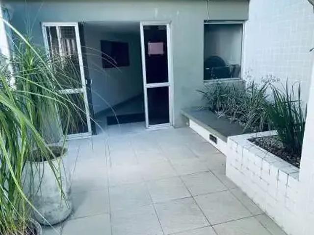 Apartamento para Locação em Maceió/AL Ponta Verde 2 Quartos