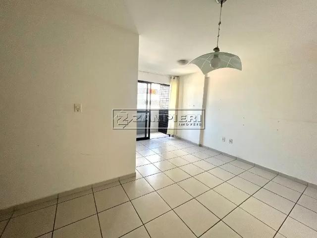 Apartamento para Locação em Maceió/AL Ponta Verde 2 Quartos