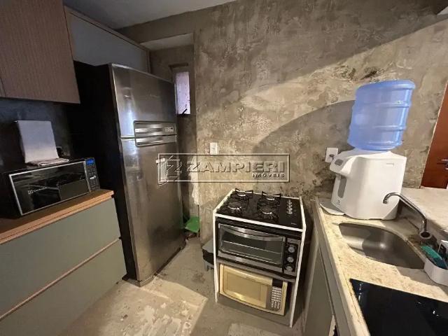 Apartamento para Locação em Maceió/AL Ponta Verde 2 Quartos