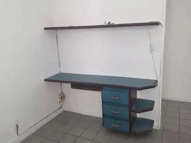 Apartamento para Locação em Maceió/AL Ponta Verde 2 Quartos