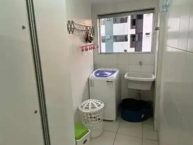 Apartamento para Locação em Maceió/AL Ponta Verde 2 Quartos