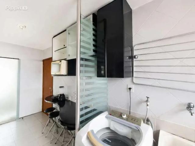 Apartamento para Locação em Maceió/AL Ponta Verde 2 Quartos