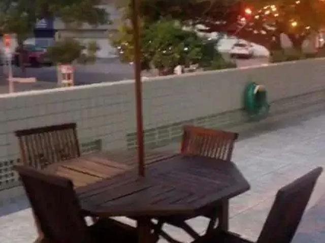 Apartamento para Locação em Maceió/AL Ponta Verde 2 Quartos