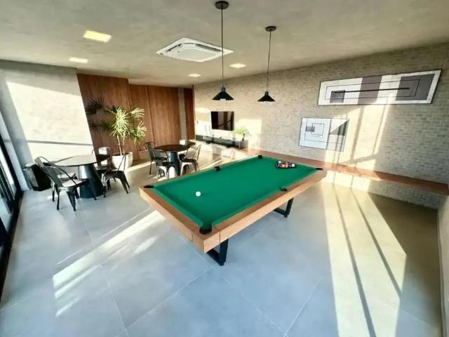 Apartamento para Locação em Maceió/AL Ponta Verde 2 Quartos