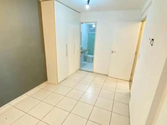 Apartamento para Locação em Maceió/AL Ponta Verde 2 Quartos