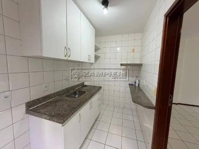 Apartamento para Locação em Maceió/AL Ponta Verde 2 Quartos