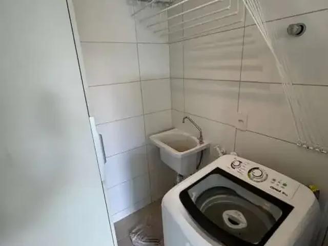 Apartamento para Locação em Maceió/AL Ponta Verde 2 Quartos