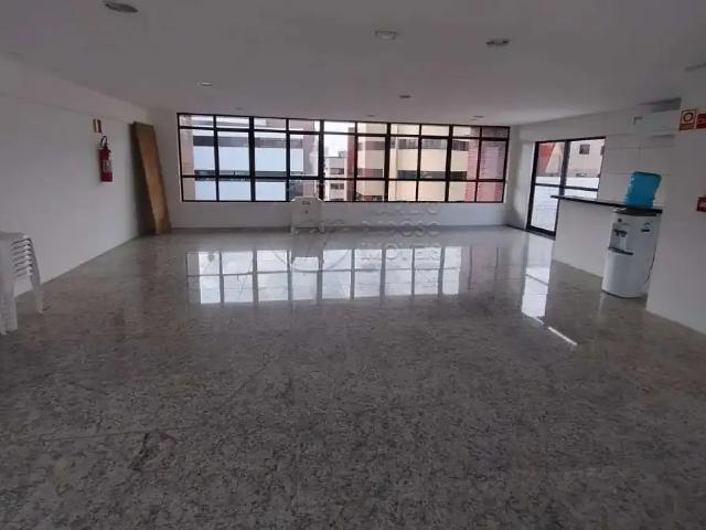 Apartamento para Locação em Maceió/AL Ponta Verde 2 Quartos