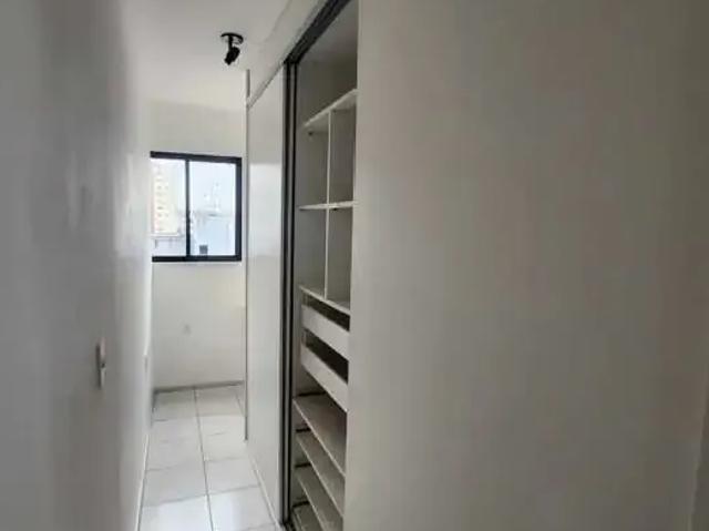 Apartamento para Locação em Maceió/AL Ponta Verde 2 Quartos