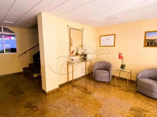 Apartamento para Locação em Maceió/AL Ponta Verde 3 Quartos
